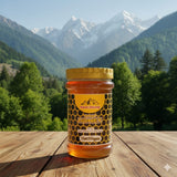 Swat Honey | 100% Pure 500  gram