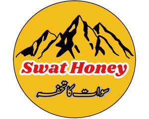 Swat Honey