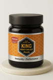 King Honey Shilajit Plus Swat Honey