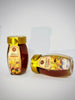 Honey Dates & Grapes Nector | 100% Pure My Store